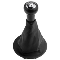 NTY GZB-PE-013 Hlava radiacej páky