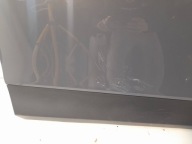 Toyota Yaris Cross door front right (T445)