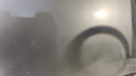 Capot OPEL ASTRA H LIFT 2006r