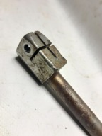 Ford FOCUS MK1 a kříž kryt volantu