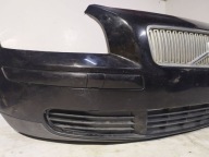 Volvo V50 S40 II bumper front front 019-26