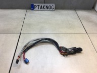 ignition key PEUGEOT PARTNER and FL 2.0 HDI