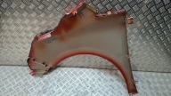 fender front right RENAULT KANGOO III 2021