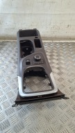 TUNEL central OPEL INSIGNIA A 13222144