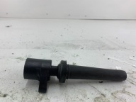FORD MAVERICK II 3.0 V6 coil ignition 1L8U12A366AA