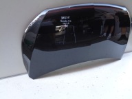 Cofano MERCEDES VITO V-KLASA W447 14- NR 38520
