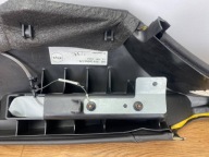 side door tylnych airbag armrest Cadillac CTS III 2014+