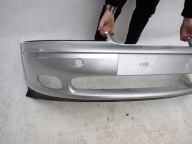 OPEL VECTRA B LIFT 99-02 bumper front front