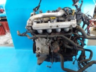 engine SCENIC ESPACE MEGANE 2008 R 2.0 TB F4R 166.308 KM