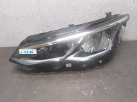 light front left VW GOLF VIII 8 FULL LED NIE positioning 5H1941005B