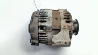 ALTERNATOR 1.2 CHEVROLET AVEO