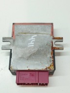 Module POMPY Carburant 7276046 Bmw X6 et (2009-2014) E71