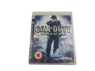 Call of Duty: World at War PS3 (eng) (5)