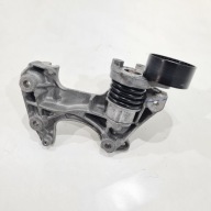 TENDITORE cinghie RENAULT CAPTUR 0.9 - 1.2 TCE 117104394R