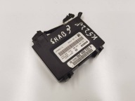 Bedienteil czujnikow Parken Saab 9-3 2 facelift 2010 12782475AA