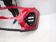 KIA SPORTAGE IV 4 LIFT 18-21 bumper front front PDC