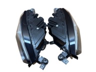 CUPRA ATECA LIFT lights FULL LED 576941031C