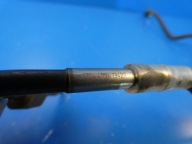 MERCEDES W213 W205 2.0 CDI 654 SENSOR GASE