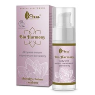 Ava Laboratorium Bio Harmony aktívne regeneračné pleťové sérum 30ml