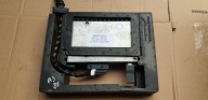 control unit module BLUETOOTH 8P0862335K AUDI A3 8P