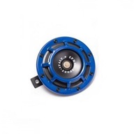 Klakson BlastTone 335/400Hz Blue TUNING SPORT