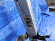axle beam subframe axle beam front BMW 5 F10 2012R 3,0B 6797648