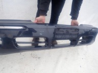 HYUNDAI XG30 XG 30 bumper front front