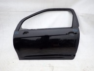 CITROEN DS3 DS 3 10-19 door front front left