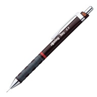 Ołówek automatyczny ROTRING Tikky III CC 0,5 mm