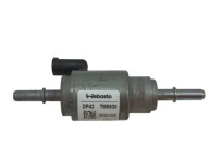 feed pump WEBASTO 9019848C Volvo XC 90 II (2015- )