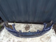 front bumper front VOLKSWAGEN PASSAT B6 (R1)