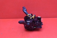 DEVIO LUCI TERGICRISTALLO TERGI PAJAK FT4T-14B522-UCW FORD S-MAX MK2 15-20