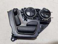 PANEL Siège Gauche Avant MERCEDES SL R230 W230