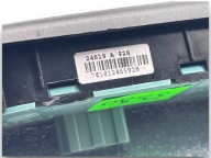 ALFA ROMEO GIULIETTA Schalter Schiebedach 1560929810 $J