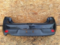 bumper rear part BCW8-50221 Mazda 3 BL 09- HB below PDC