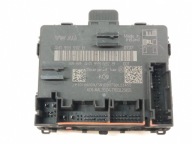 module door right front 4M1959592B Porsche Panamera II (2016-2023) 971