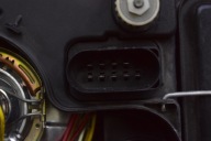 REFLEKTOR left light front EU 963597-00L VW BORA 98-05