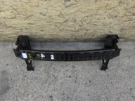FORD PUMA II MK2 19- bumper support front