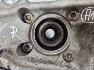 BMW X5 E70 X6 E71 swing front right 31216773784 (A154)