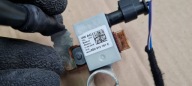 Q5 80A Batteriemanagement Sensor PINUS AKUMULATORA 8S0915181C A4 B9 A5 8W