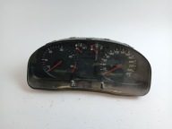 VW PASSAT B5 1.9 TDI compte tours compteur vitesse tableau bord 3B0920802A