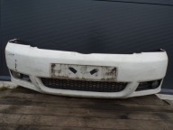 front bumper front TOYOTA COROLLA VERSO 2 II