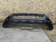 FORD RANGER LIFT 15- without PDC front bumper