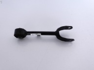 TESLA MODEL 3 Y 17-23 LIFT arm upper rear part right=left