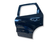door left rear part left rear. FORD KUGA III MK3 2019