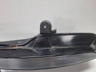 blinkerleuchte vorne links 261354958R RENAULT MEGANE IV 2016