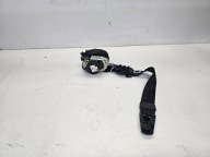 tension belt left front AUDI A4 B9 8W0857705 original !!