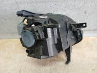 light front left RENAULT TWINGO III 3 LIFT LED 260602593R
