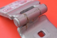Cerniera Cerniere del cofano 354319 RENAULT MEGANE SCENIC 1 e RX4 96-03