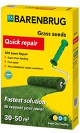 Trawa regeneracyjna Barenbrug SOS Lawn Repair Quick Repair 1kg 30-50m2